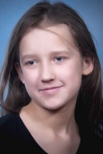 DSC04600