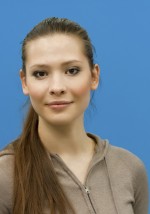DSC00967