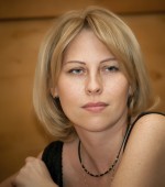 DSC08737